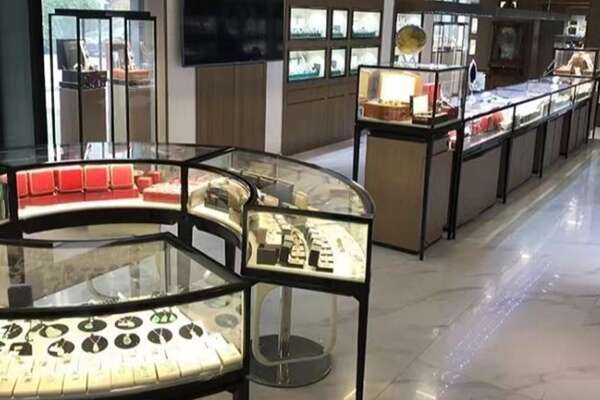 长春榆树市奢侈品回收